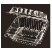 ミニトマトパック