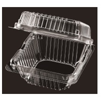 ミニトマトパック