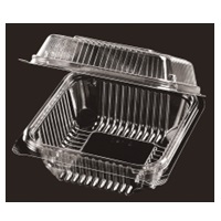 ミニトマトパック