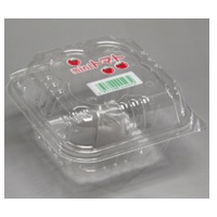 ミニトマトパック