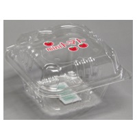 ミニトマトパック