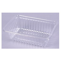 イチゴパックM-500A