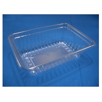 イチゴパックM-300AA