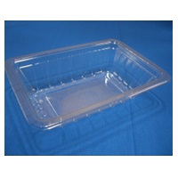 イチゴパックN-200GS