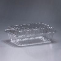 フルーツパックワンタッチ