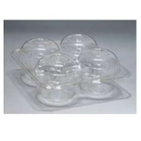 フルーツパック