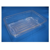 フルーツケース