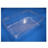 フルーツケース(P27 235mmX165mm 単品): 包装・販促資材