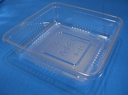 フルーツケース特厚