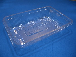 フルーツケース