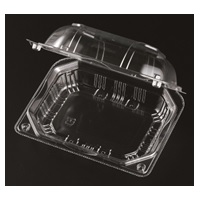 ミニトマトパック