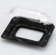 ミニトマトパック