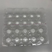 タマゴパックミシン入