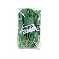 新鮮野菜袋FT11L