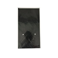 Coolo（クーロ）防曇