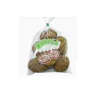 新ばれいしょ袋