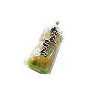 アウトレットれんこん袋