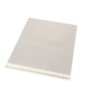 くるりんぱシート無地