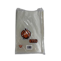 タマネギ袋（イキイキパック）