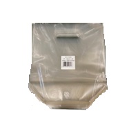 スタンドパックSP40-3