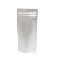 ラミジップスタンドタイプ