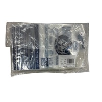 オーラパックすぐ食べレンジ