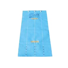 ベンリークロス