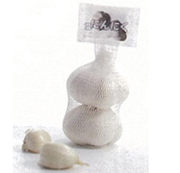 にんにくネット