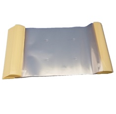 ボードン掛け紙