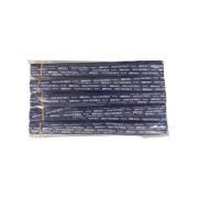 ベジタイ　1000本入り