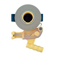 アドシールカッター