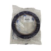 セキスイ 野菜結束テープ