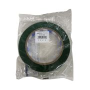 セキスイ 野菜結束テープ