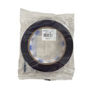 アウトレット野菜結束テープ