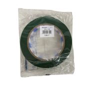 セキスイ 野菜結束テープ