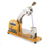 MAX野菜結束機おびまる HT-M2