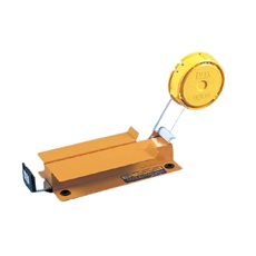 MAX野菜結束機おびまる HT-H1