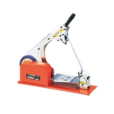 野菜結束機 たばねら 3000V