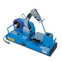 野菜結束機 たばねら 5000V