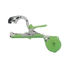 マックステープナー