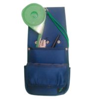 マックステープナー専用ケース