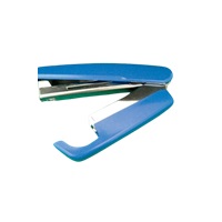 ハウス用ホチキス