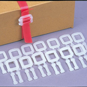 PPバンドストッパー