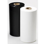 ベールストレッチ