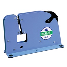 セキスイ　バッグシーラー