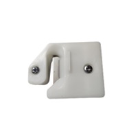 ラップインバッグシーラー