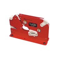 ニチバン バッグシーラー BS-3200