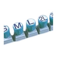 シャチハタＸスタンパー25mmx25mm