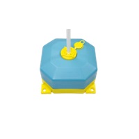 ポールスタンド