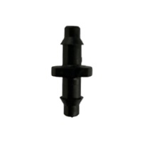 チューブコネクター